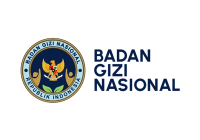 Badan Gizi Nasional