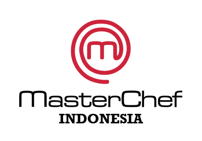 MasterChef Indonesia